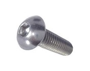 Stainless Steel Button Head Bolts