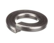 Stainless Steel Lock Washers