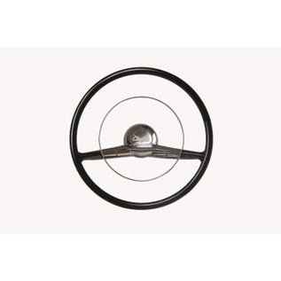 American Retro 57 Chevy Steering Wheel - RP20002
