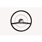American Retro 57 Chevy Steering Wheel - RP20002