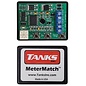 Tanks, Inc. Meter Match Fuel Gauge Interface Module - TAN-MM