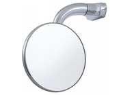 Exterior Mirrors