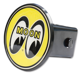 Mooneyes Moon Hitch Cover - AA920