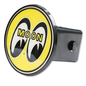 Mooneyes Moon Hitch Cover - AA920