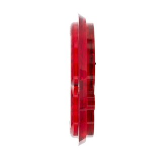United Pacific 32 Ford LED Tail Light Lens - Sequential - LH - 110196