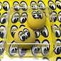 Mooneyes Valve Caps - Mooneyes -
