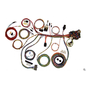 American Autowire Power Plus 20 Universal Wiring System  - 510008