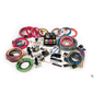 American Autowire Highway 15 Plus Universal Wiring System - 510825