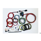 American Autowire Route 9 Universal Wiring System - 510625
