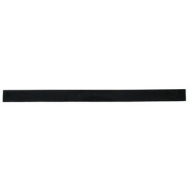 Tanks, Inc. STRAP LINERS, 24'' RUBBER - SL24 (PAIR)