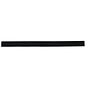 Tanks, Inc. STRAP LINERS, 24'' RUBBER - SL24 (PAIR)