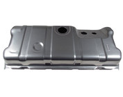 Corvette Fuel Tanks