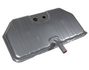 Pontiac Fuel Tanks