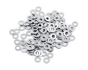 Stainless Small Flat Washers