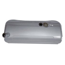 Tanks, Inc. 32 Ford Gas Tank - Stock Capacity 11 Gallon - 32Z-S