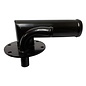 Tanks, Inc. 90° Bolt On Filler Neck - 1-1/4" OD - FN15A