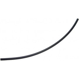 Tanks, Inc. 5/16" Fuel Vent Hose (Sold in 5' Increments)  - VH516-5