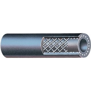 Tanks, Inc. 5/16" Fuel Vent Hose (Sold in 5' Increments)  - VH516-5
