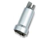 5 Series Walbro Replacement Fuel Pumps