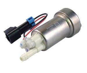 tanks-inc-walbro-e85-