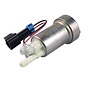 Tanks, Inc. Walbro E85 Compatible Hellcat Hi-Flow 450 lph Fuel Pump - F90000285