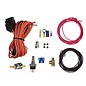 Tanks, Inc. Fuel Pump Safety Switch and Relay Wiring Kit - FPSSK