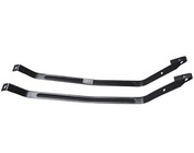 GM Fuel Tank Straps