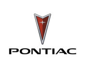 Pontiac