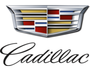 Cadillac