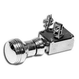 Roadster Supply Company Horn Push Switch