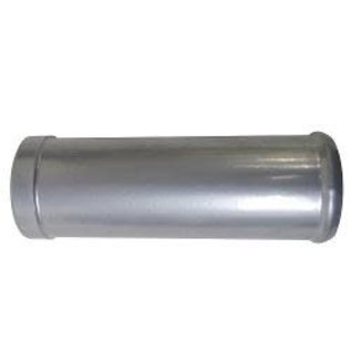 Galvanized Fuel Gas Tank – 1965-1966 Chevy Bel Air Impala – 8