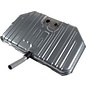 Tanks, Inc. 1970 Chevy Monte Carlo Notched Corner EFI Gas Tank - TM34FN-T