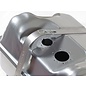 Tanks, Inc. 1968-74 Corvette Coated Steel EFI Gas Tank - TM33D-T