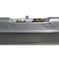 Tanks, Inc. 1969 Chevy Camaro/Firebird Notched Corner EFI Gas Tank - TM32BN-T