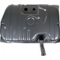 Tanks, Inc. 1978-87 Buick Regal Coated Steel EFI Gas Tank - TM307A-T