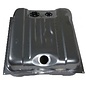 Tanks, Inc. 1970-74 Plymouth Barracuda/Cuda EFI Gas Tank - TCR8A-T