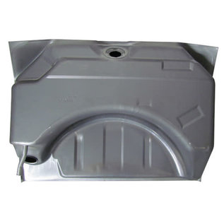 Tanks, Inc. 1966-67 Dodge Charger / Coronet / Plymouth Belvedere / GTX Gas Tank