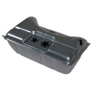 Tanks, Inc. 1970-76 Dodge Dart/Plymouth Duster/Valiant/Scamp EFI Tank - TCR11D-T