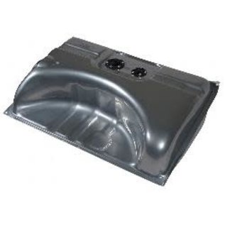 Tanks, Inc. 1970-76 Dodge Dart/Plymouth Duster/Valiant/Scamp EFI Tank - TCR11D-T