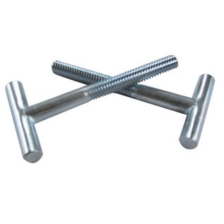 Tanks, Inc. Tank Strap T-Bolts - TB