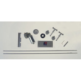 thumbnail image 2 of Universal Car Side Window Wiper Accessories Window Cleaning Tool For Car Water Mist Removal Wipers Blade 2 of 12