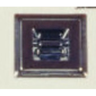 Specialty Power Windows Specialty Power Windows - Single Switch - 1B Switch