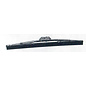 Specialty Power Wipers Specialty Power Wipers - Wiper Arm Blade - 1 Stainless Steel - 9" Flex for Curved Glass - SS09