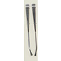 Specialty Power Wipers Specialty Power Wipers - Wiper Arm - 2 Arms With Blades - SSPR
