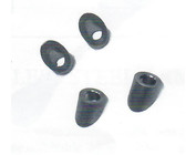 Misc/Replacement Parts