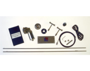 Windshield Wiper Kits
