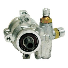 Vintage Air Vintage Air Type II Power Steering Pump - W/O Reservoir - 851002