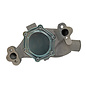 Vintage Air Front Runner Replacement Waterpump - Small Block Chevy - 72111-SCR