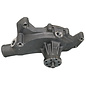 Vintage Air Front Runner Replacement Waterpump - Big Block Chevy - 72213-BCR