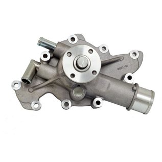 Vintage Air Front Runner Replacement Waterpump - Small Block Ford - 721000-SFR